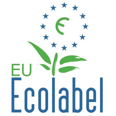 Ecolabel Ecolabel